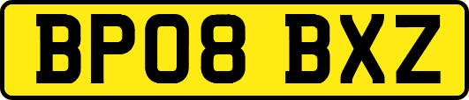 BP08BXZ