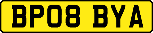 BP08BYA