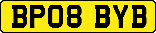BP08BYB