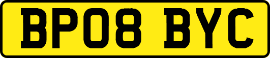 BP08BYC