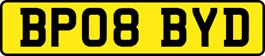 BP08BYD