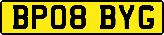 BP08BYG