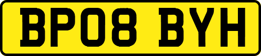 BP08BYH