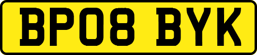 BP08BYK