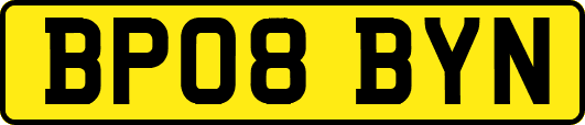 BP08BYN
