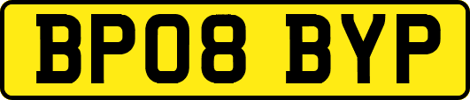 BP08BYP