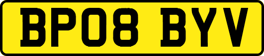 BP08BYV