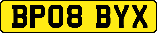 BP08BYX