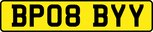 BP08BYY