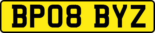 BP08BYZ