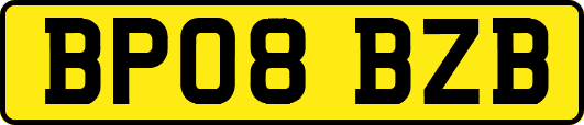 BP08BZB