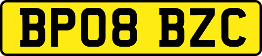 BP08BZC