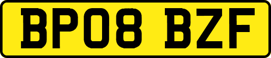 BP08BZF