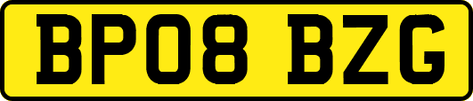 BP08BZG