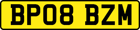 BP08BZM