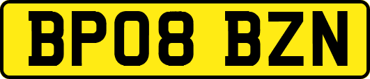 BP08BZN