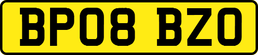 BP08BZO