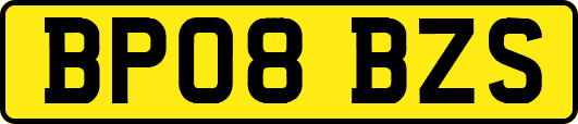 BP08BZS