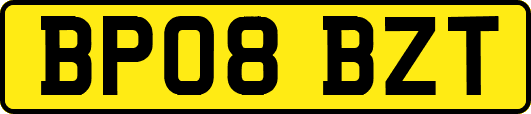 BP08BZT