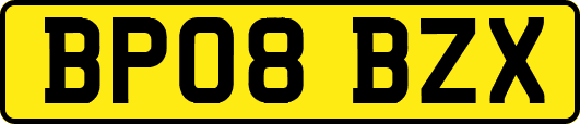 BP08BZX
