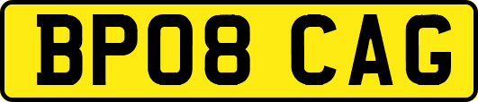 BP08CAG