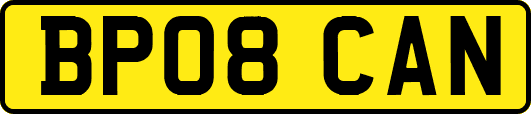 BP08CAN