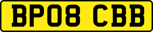 BP08CBB