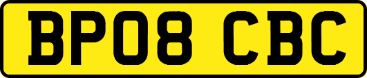 BP08CBC