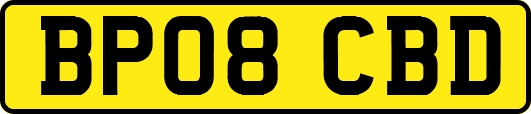 BP08CBD