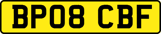 BP08CBF