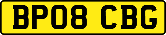 BP08CBG