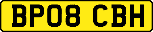 BP08CBH