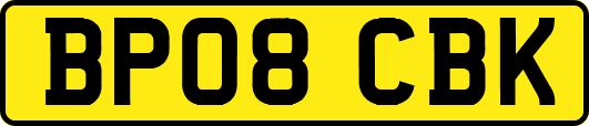 BP08CBK