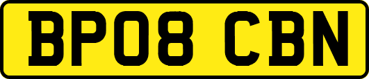 BP08CBN