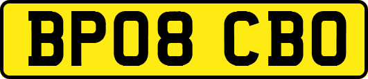 BP08CBO