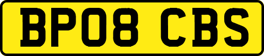 BP08CBS