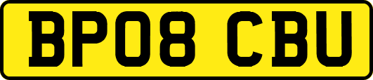 BP08CBU