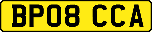 BP08CCA