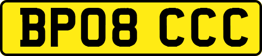 BP08CCC