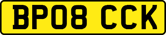 BP08CCK