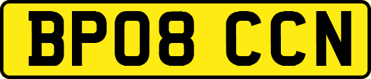 BP08CCN