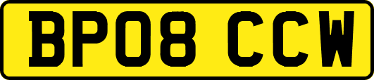 BP08CCW