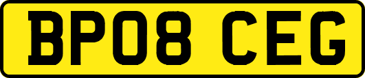 BP08CEG