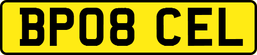 BP08CEL