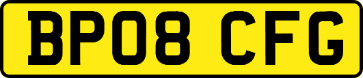 BP08CFG