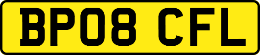 BP08CFL
