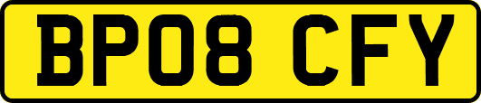 BP08CFY