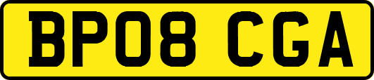 BP08CGA