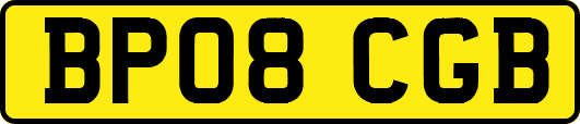 BP08CGB