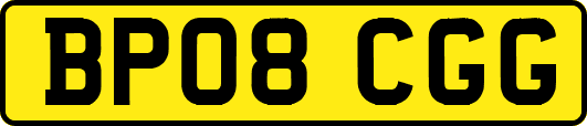 BP08CGG